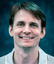 Martin Jotov