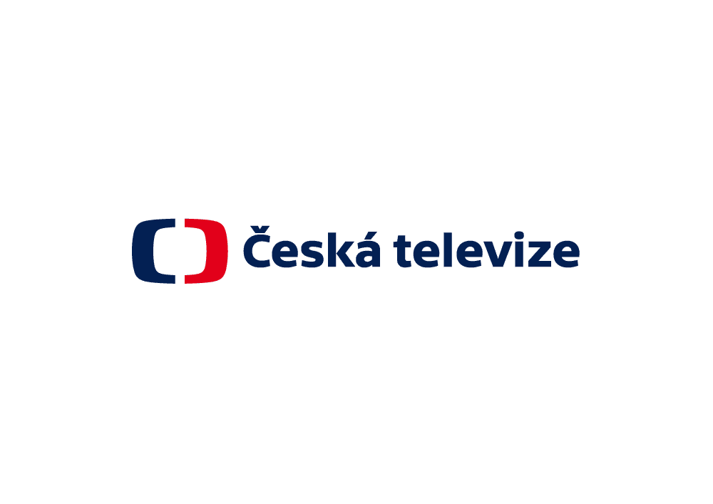 Česká televize