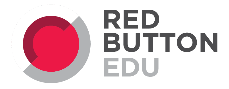 EDU.cz