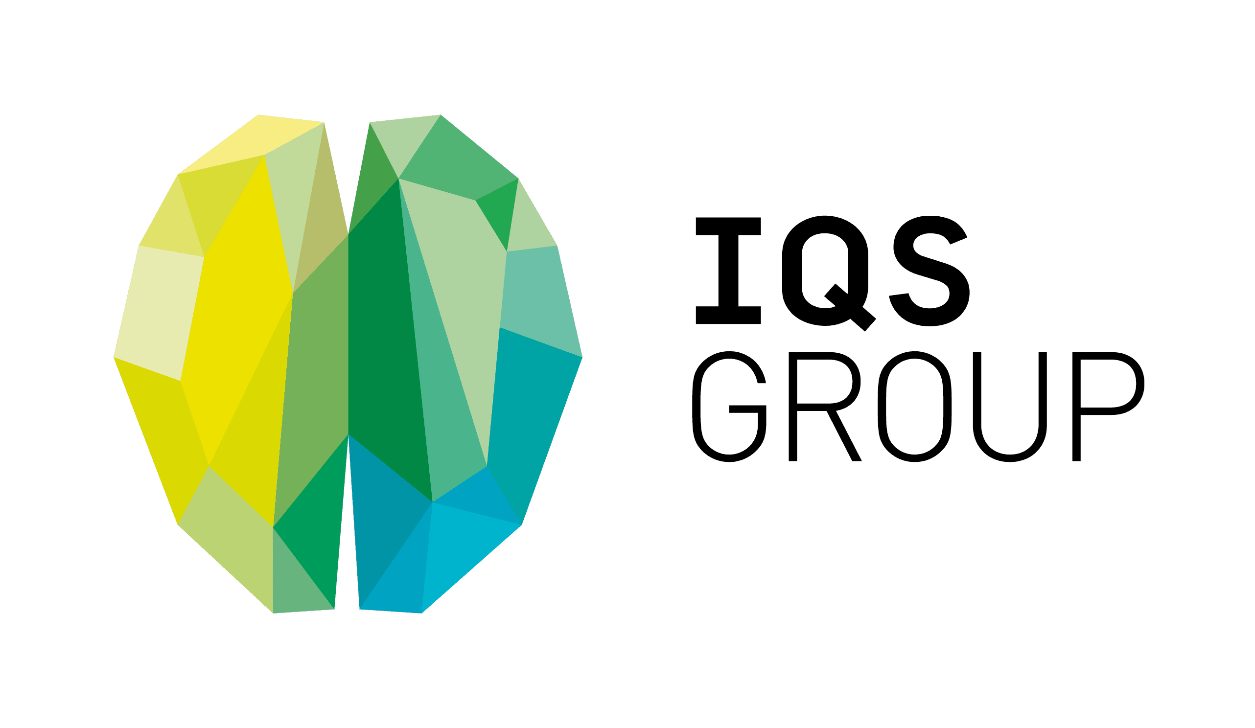IQS Group
