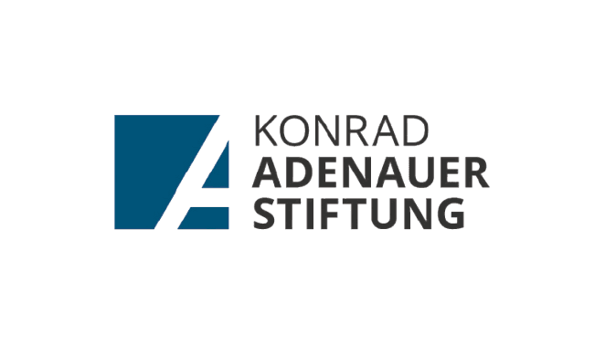 Konrad-Adenauer-Stiftung