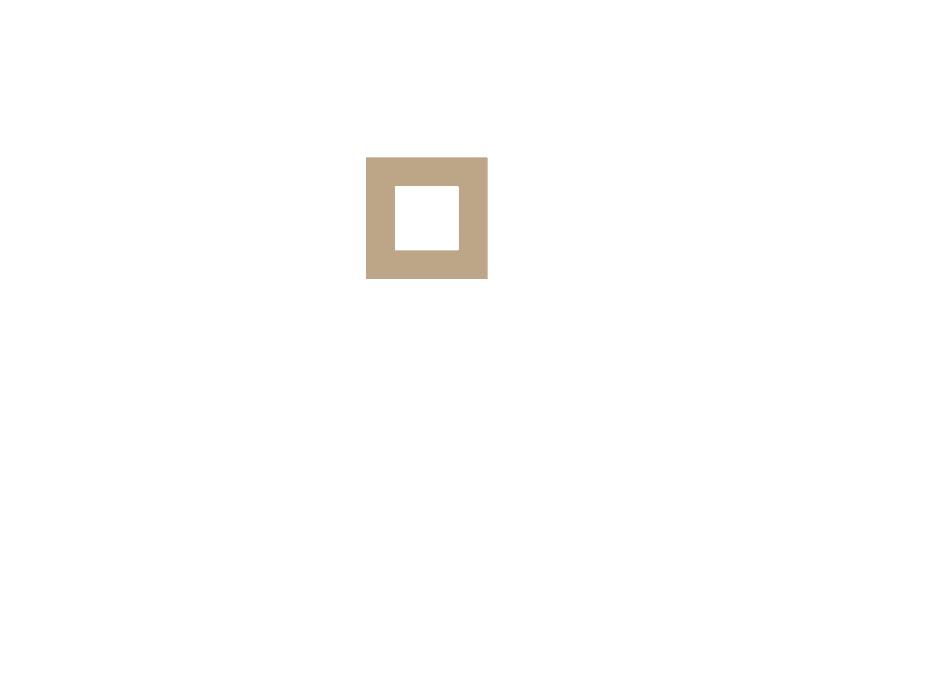SW