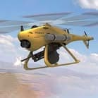 The US Army Unveils Ethical Principles for the Use of Artificial Intelligence. China…