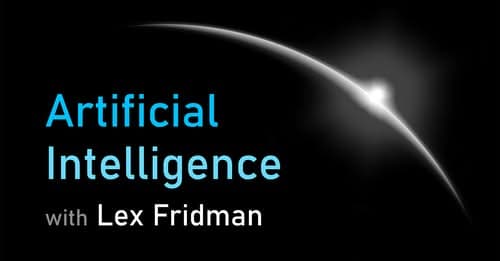 Krásou neděli! Máte rádi podcasty? Mikuláš Bankovič nám posílá typ na AI podcast…