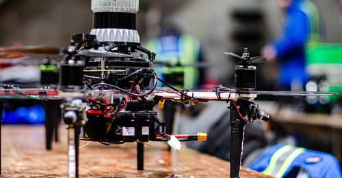 Today there is a large supplement about artificial intelligence in Hospodářské noviny. And once again, they are writing about our project Digital Philosopher!