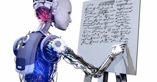 Have you ever heard of http://ai-writer.com/? It's an AI writer that can…