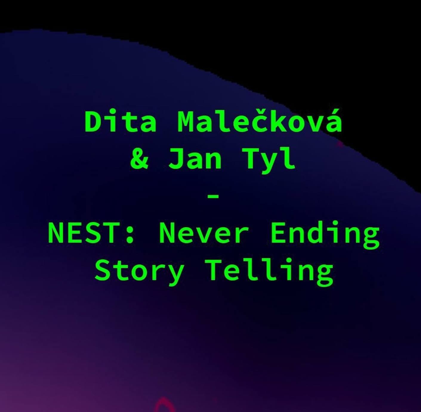 Are You Interested in the Digital Writer Project and Would You Like to Try Generating Your Own Story Using Artificial Intelligence?