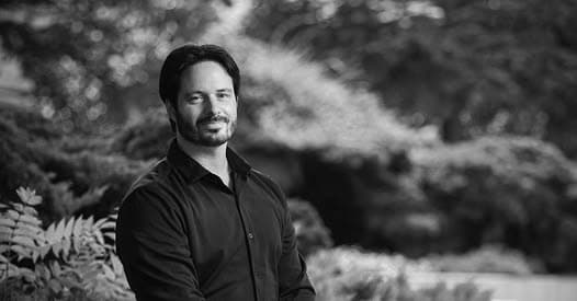 Looking for Weekend Reading? Then Read the Article Where I Chat with Editor Petr…