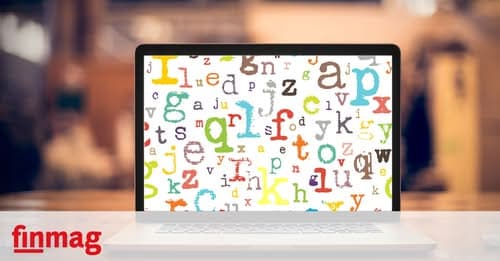 Přečtete si zajímavý článek o GPT-3, jeden z prvních co u nás vychází!