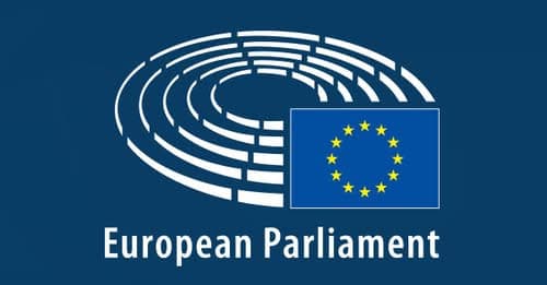 The European Parliament to Present Its Vision for AI Regulation on Tuesday...