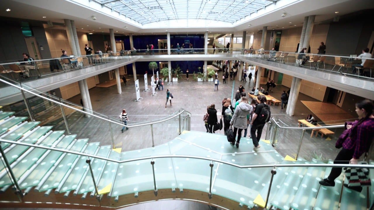 Today I lectured at VŠE on the topic Digital People Are Coming (NLP) and last Friday…