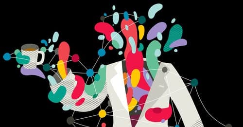 Artificial Intelligence is Learning to Discover New Physical Laws. They May Be So Complex That Humans Cannot Understand Them.