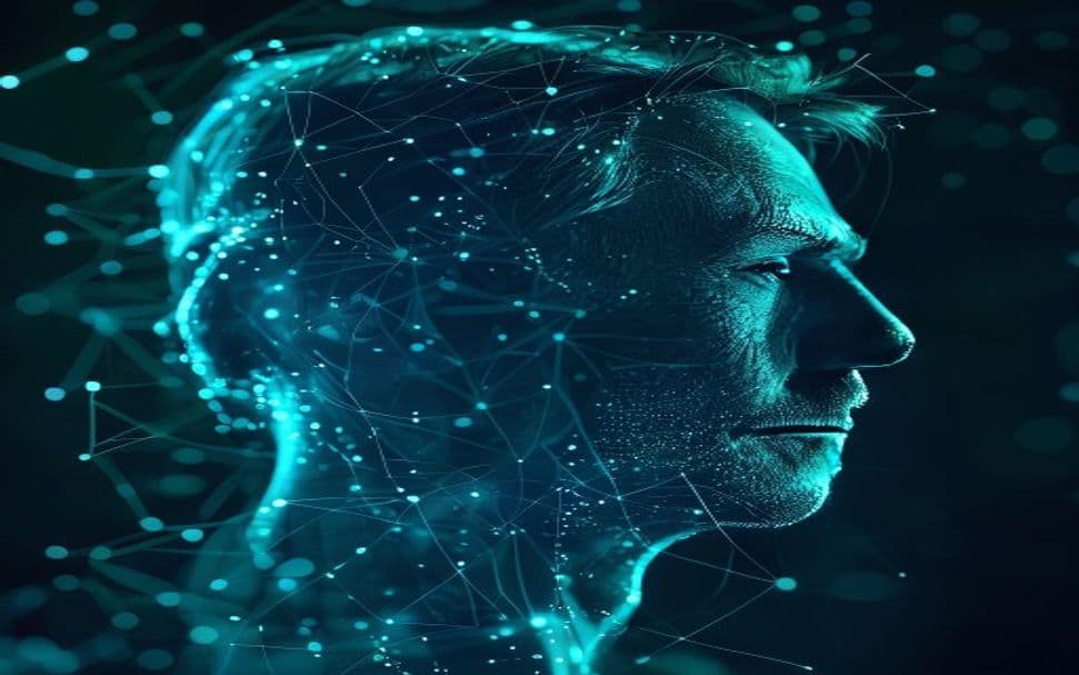 Alois Jirásek a Elon Musk v jednom. Neuronové sítě už umí napsat povídku, s nápadem přišli Češi...