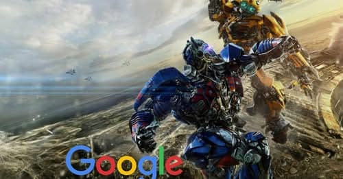 Nový šampión na scéně? Jazykový model Switch Transformer od společnosti Google j…