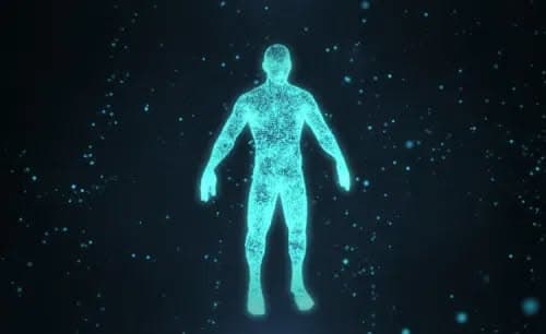 Digitální Karel Čapek - příběh druhý: