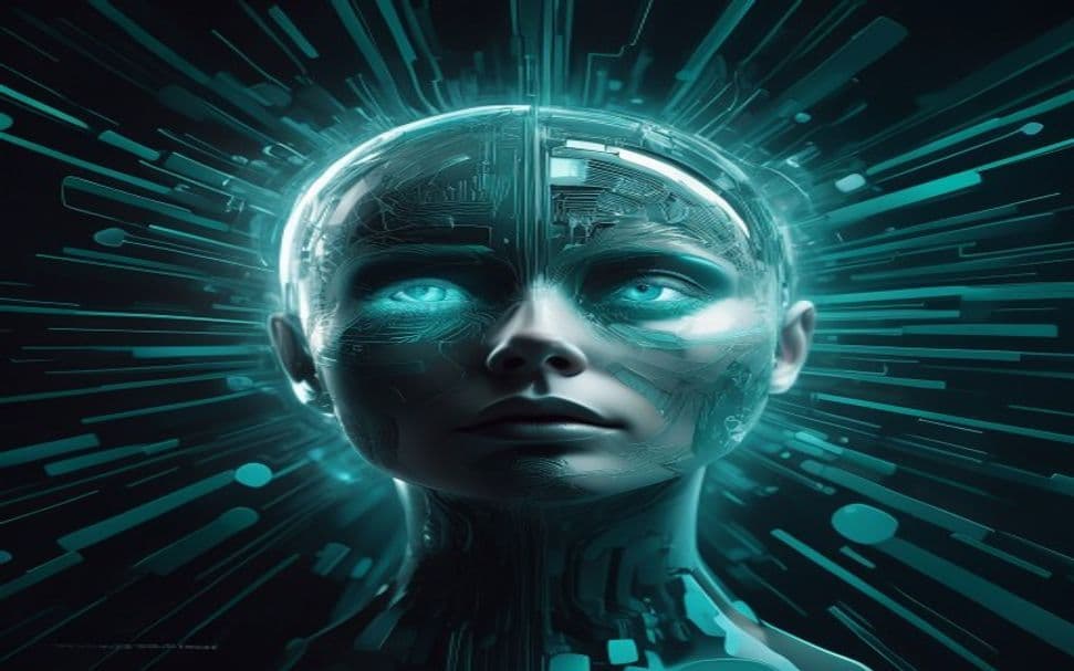 Dnes je to 100 let od oficiální premiéry RUR. Třikrát jsem požádal digitálního K…