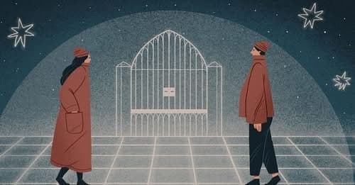 Two Stories from AI. We Assigned the Theme of 'Home' to a Digital Writer – and the Texts, which…