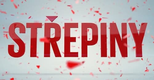 V pátek jsem pro TV Nova pronesl pár komentářů o umělé inteligenci. Také jsem mě…