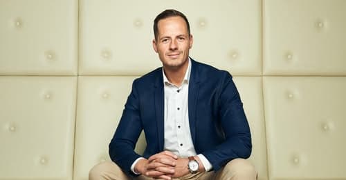 Stroje lidi nenahradí, ale usnadní jim práci