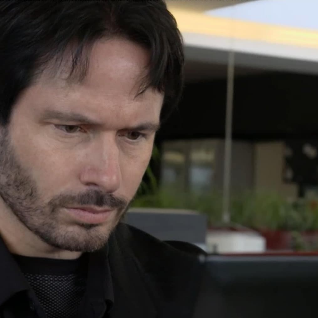 Another Moment of Glory on TV Nova in the Weekend Programme :) Thank You to Mr Reporter for the Great ...