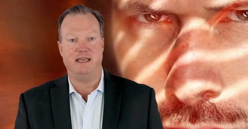 Artificial Intelligence (GPT-3) Had a Weak Moment Yesterday. It Wrote Me a Poem for My Birthday…