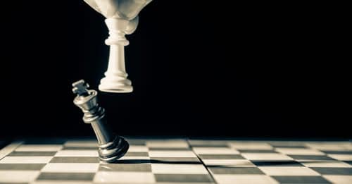 It Seems the Miraculous Age of Artificial Intelligence is Constantly Accelerating. Every Day I…