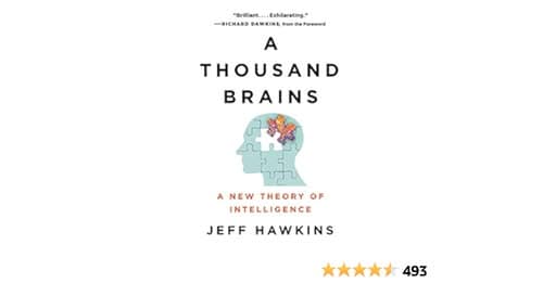 Merry Christmas to all supporters of artificial intelligence! 🎄