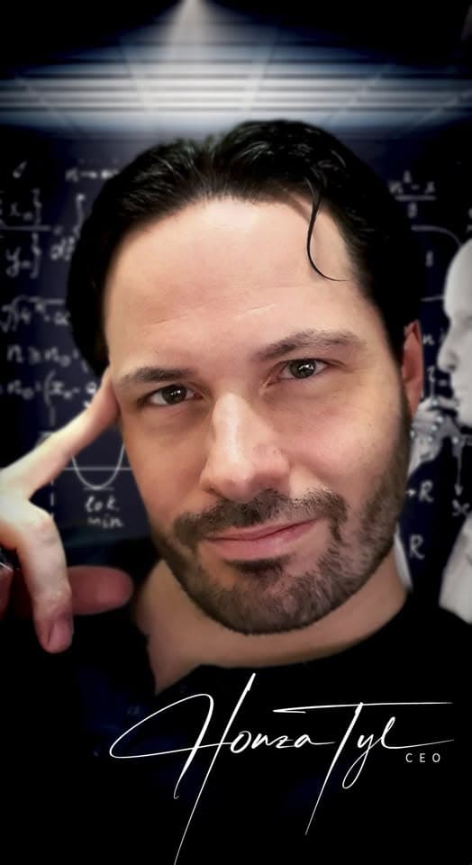 Dear friends! A difficult time with the coronavirus is ravaging our country and causing many hardships.…