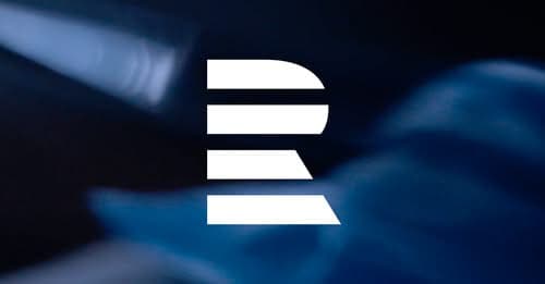 Robots No Longer Wish to Remain Silent