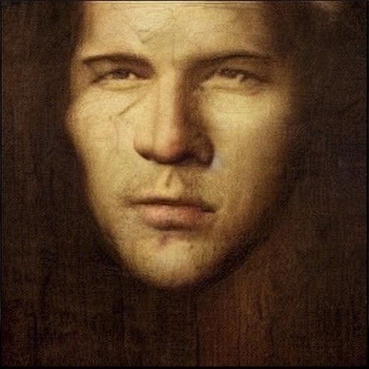 After the Success of the Digital Sculptor, I Am Pleased to Announce Work on Another Project ...