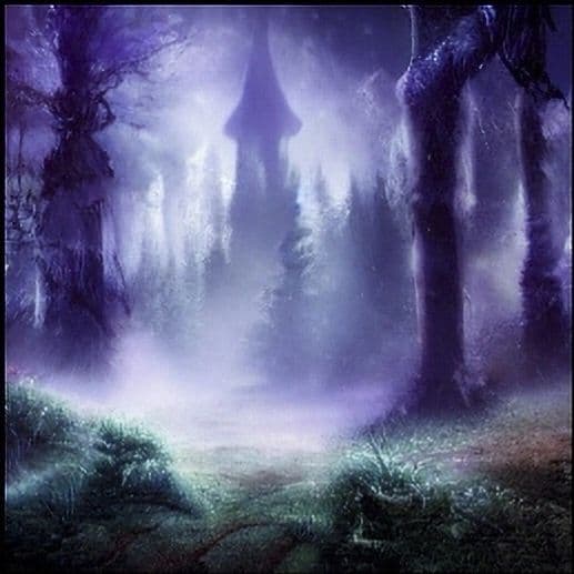 Are you curious about how our AI imagines a fantastic forest? Take a look at a few …