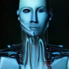 The Creative Intelligence of DALL·E 2 is Suspected of Developing a Secret Language!