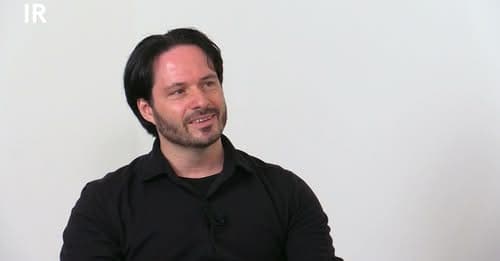 Dear friends and lovers of interviews and podcasts. Recently, I had the opportunity to chat…