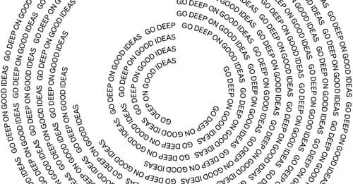 Block-Recurrent Transformer