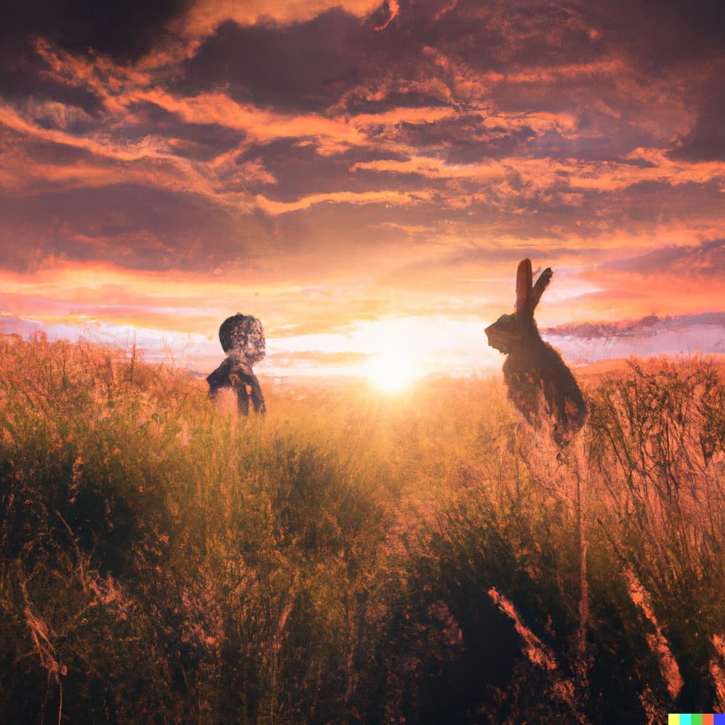 I have been experimenting with artificial consciousness, memory, and intuition for some time now. I wondered what ...