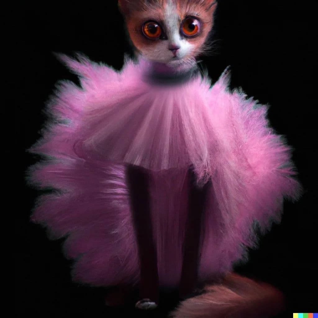 Where Do Human🧑 and Machine🤖 Imagination Have Their Limits?