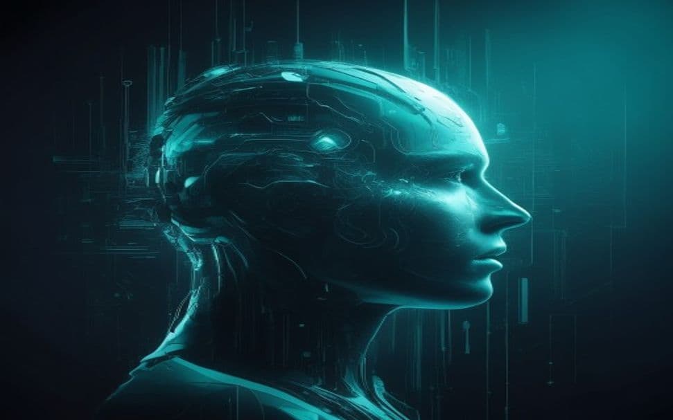 Cool and Clear Comparison. Although I Find the Conclusions Quite Misleading.