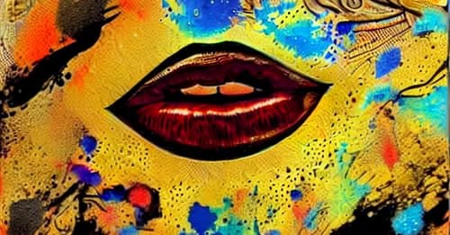 I am pleased to announce that OpenAI has released another product from its remarkable workshop...