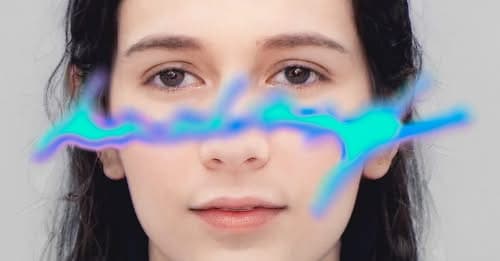 Yesterday, an extensive interview was published on ČT ART with the extraordinary editor Kateřina Zemanová…