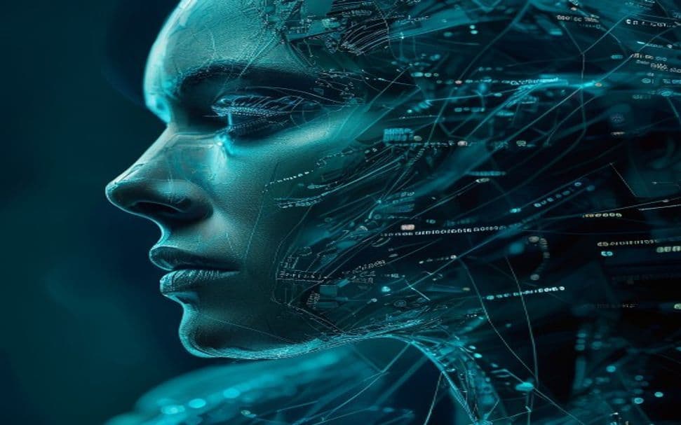 I Wrote My Comment on the Article: Creators of Artificial Intelligence Will Have to Prove in Court That They Did No Harm.