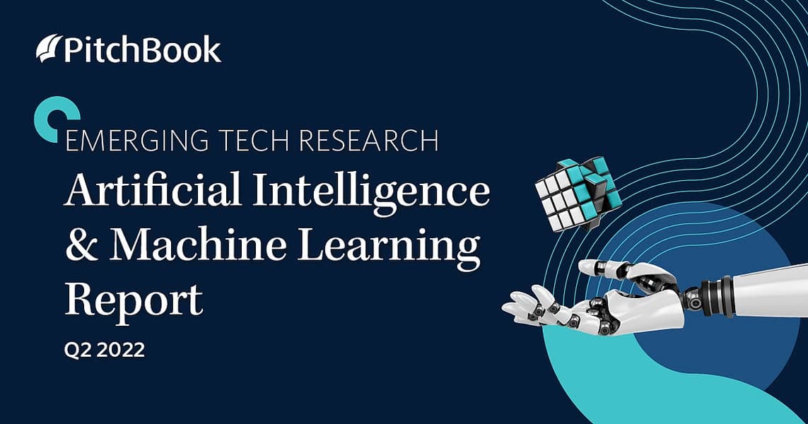 A Quick Look at the Economy of AI and ML and a Brief Outlook.
