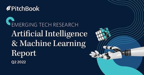 Startups with Artificial Intelligence Face Market Reality