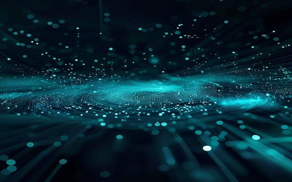 A lot has been happening lately around education🧐 and artificial intelligence. Here are a few snippets that I have the honour of participating in.