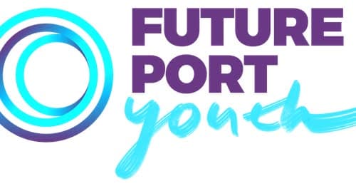 Beautiful day, friends! I have some news and updates from the field of education and AI.