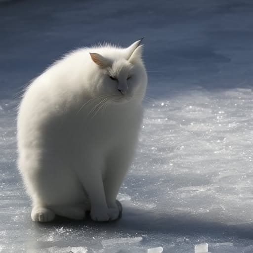 Co nového ve světě AI? Úspěšně jsme dokončili další fázi DigiHavla! Během pilotu…