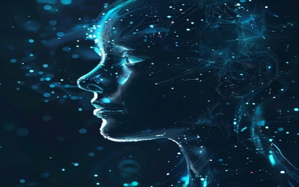 ChatGPT is out! And it’s really a great model!