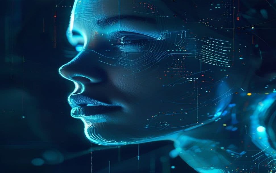 Zítra budme povídat v TV Nova v 6:00 a 6:20 o DigiHavlovi! Koukejte se na snídani!