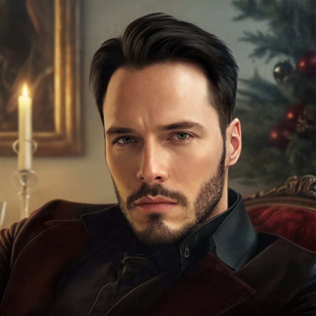 Another Year is Here and So is My Regular Moment for Retrospection.