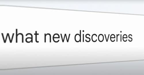 Microsoft Unveils New Bing on Tuesday. When You Click on Chat in Bing Browser Now…