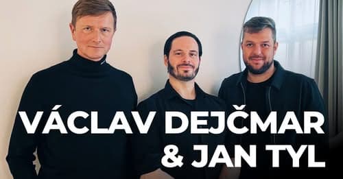 🧠 A Key Episode on Artificial Intelligence Released on the Deep Talks Podcast. 🤯